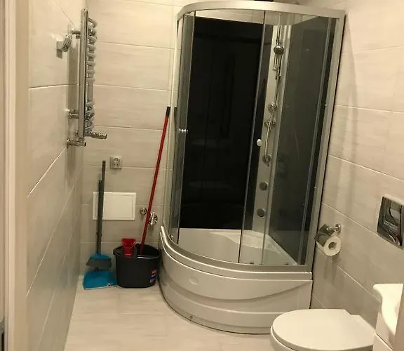 Anni סוסנוביץ'