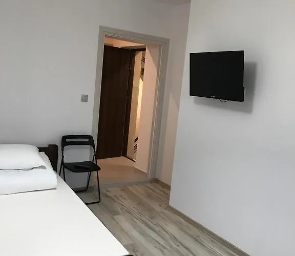 Anni * סוסנוביץ'