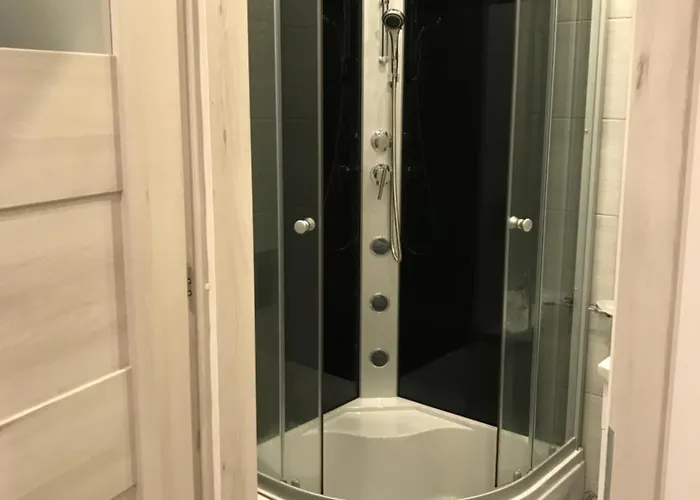 Anni סוסנוביץ'