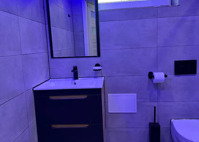 Anni סוסנוביץ'