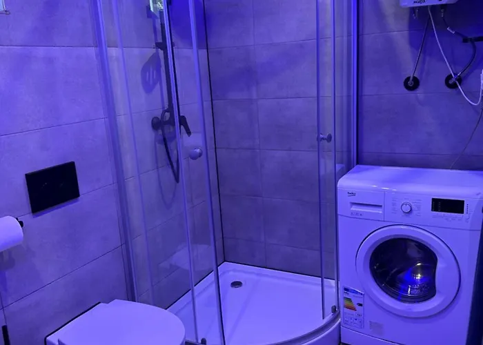 Anni * סוסנוביץ'