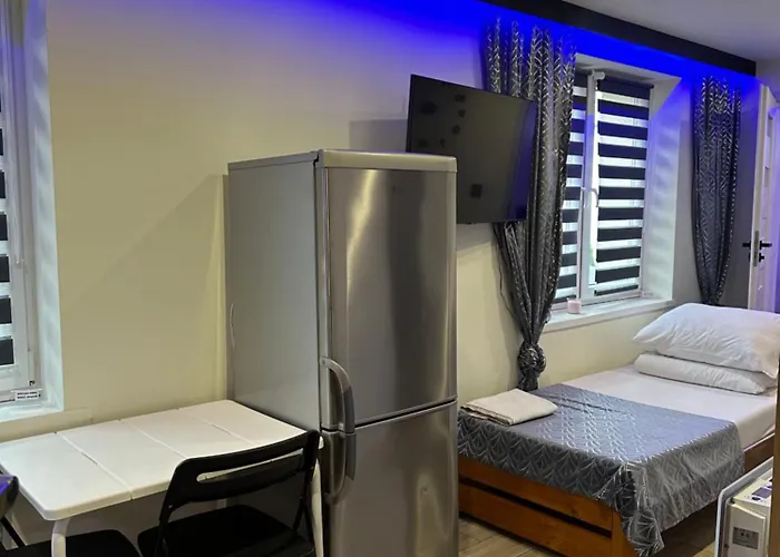 Anni * סוסנוביץ'